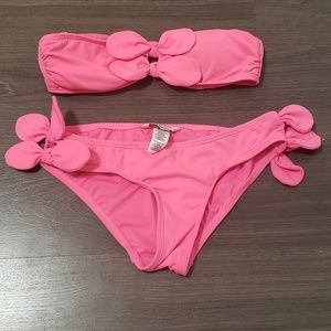 Juicy Couture Bikini